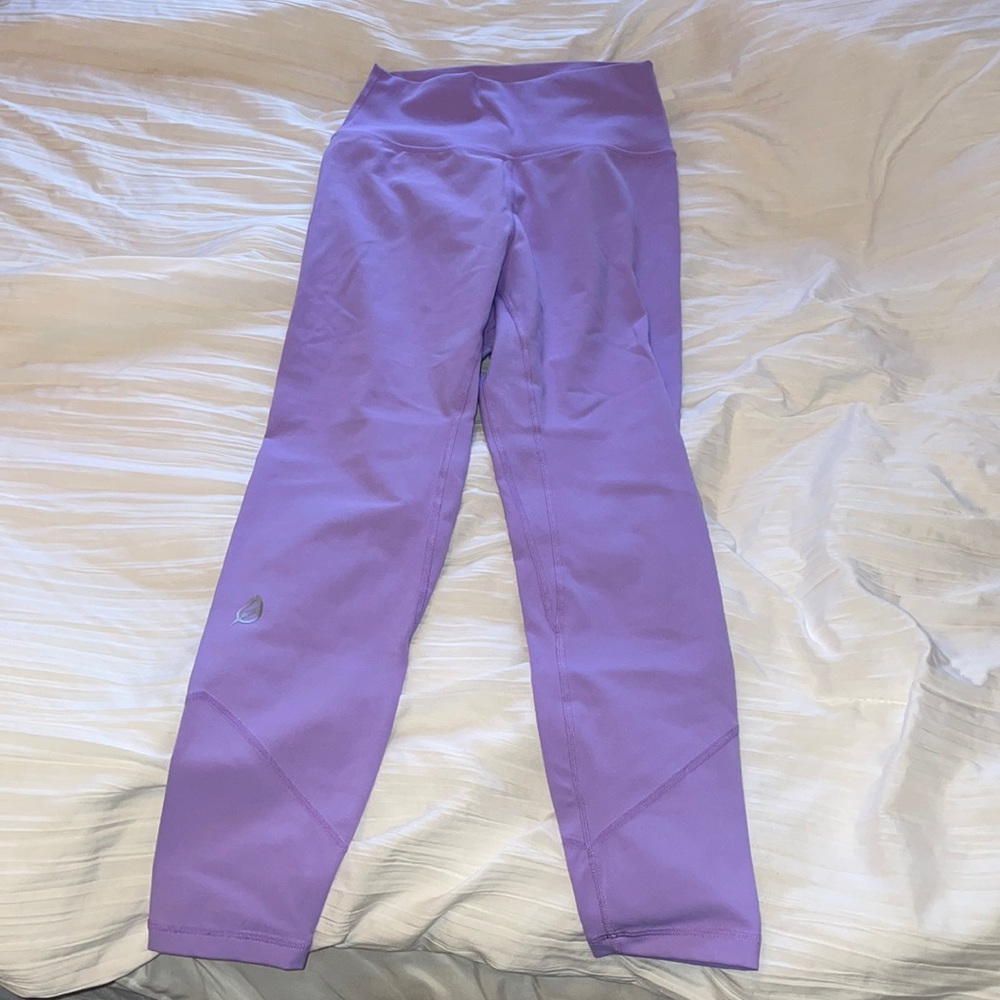P’tula leggings